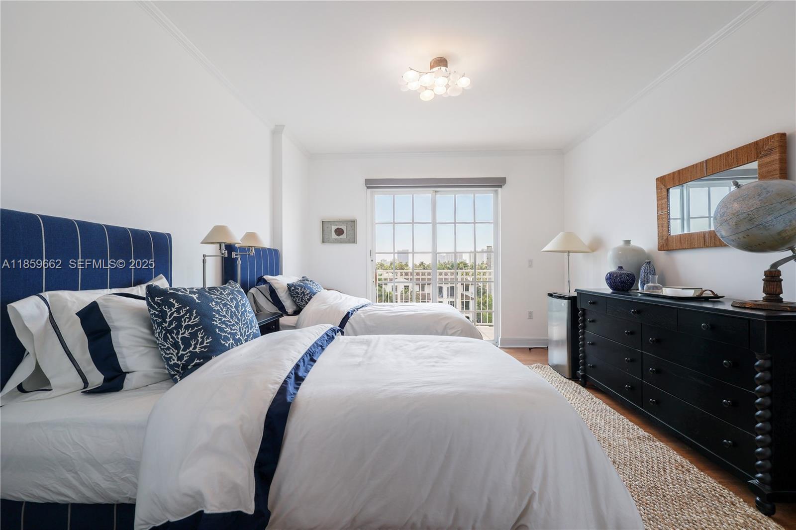 110 Hendricks Isle #13 Fort Lauderdale, FL 33301