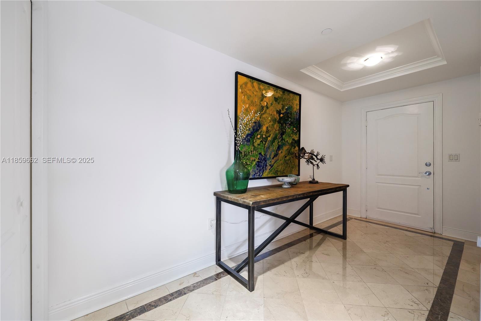 110 Hendricks Isle #13 Fort Lauderdale, FL 33301