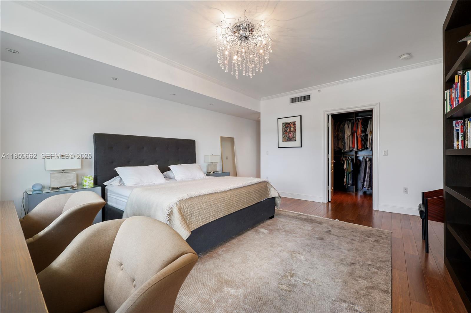 110 Hendricks Isle #13 Fort Lauderdale, FL 33301