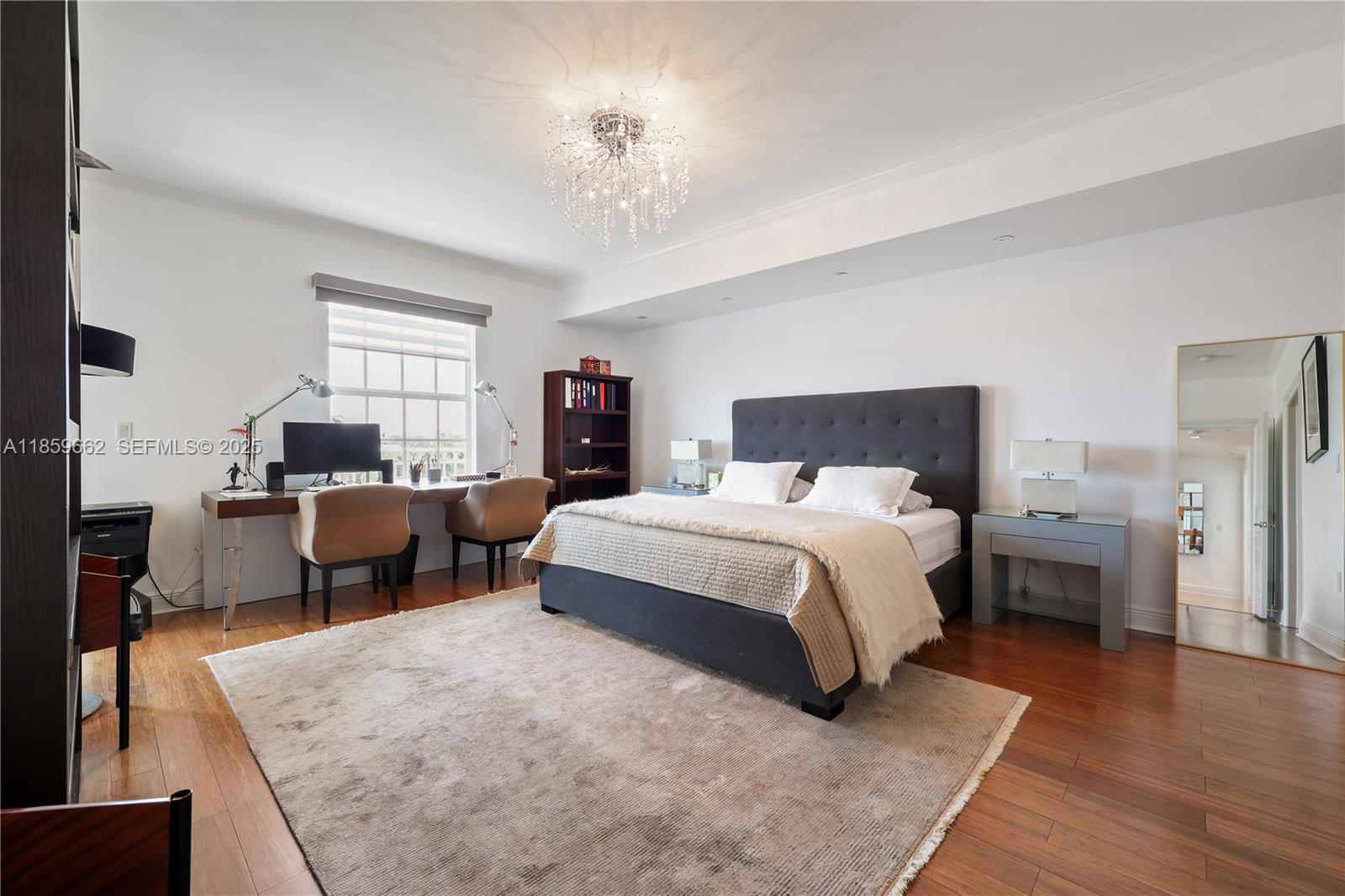 110 Hendricks Isle #13 Fort Lauderdale, FL 33301