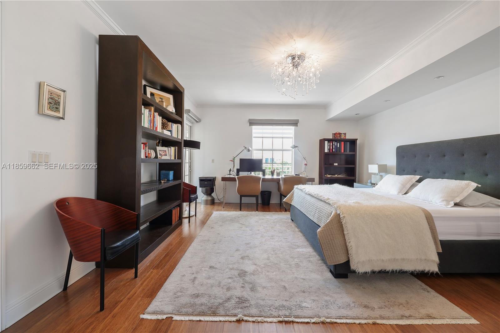 110 Hendricks Isle #13 Fort Lauderdale, FL 33301