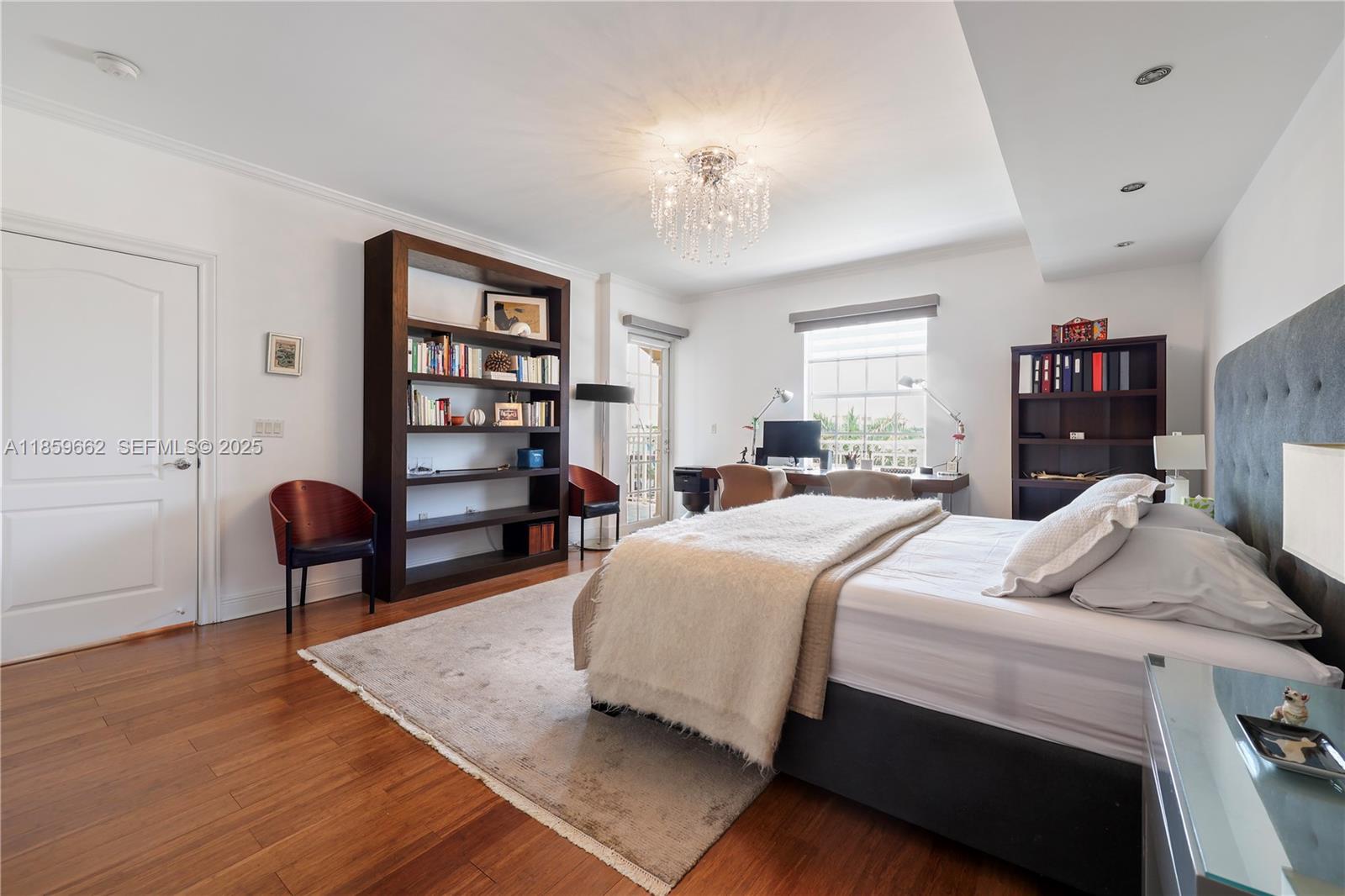 110 Hendricks Isle #13 Fort Lauderdale, FL 33301