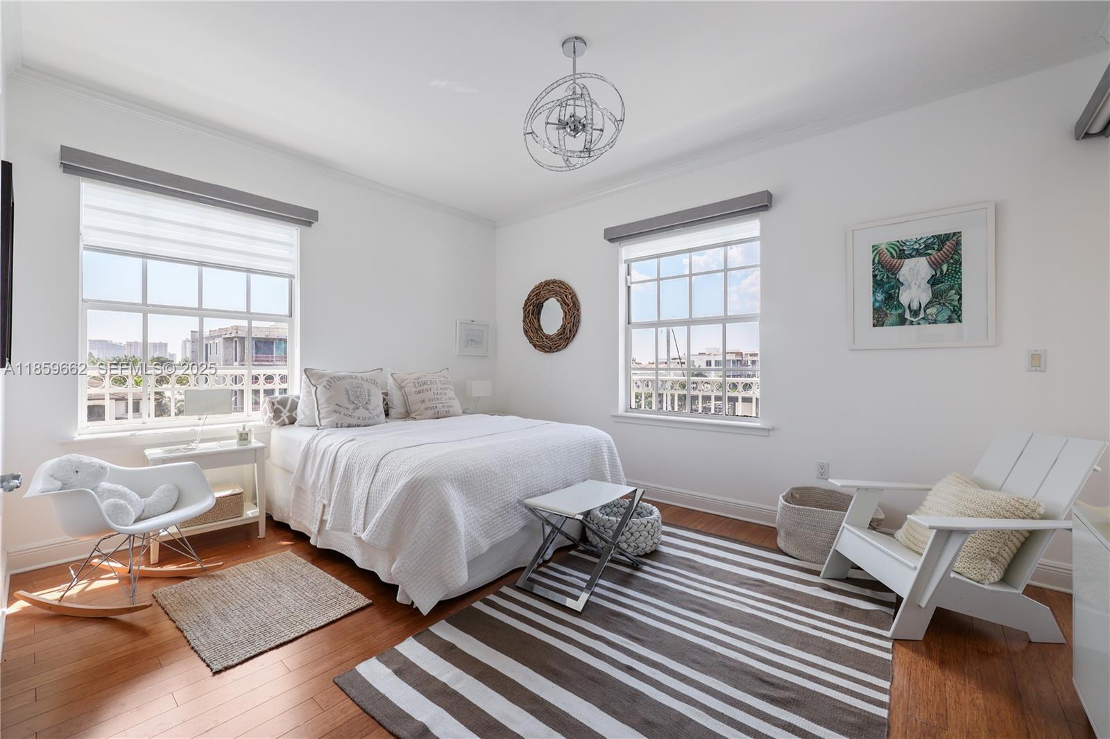 110 Hendricks Isle #13 Fort Lauderdale, FL 33301