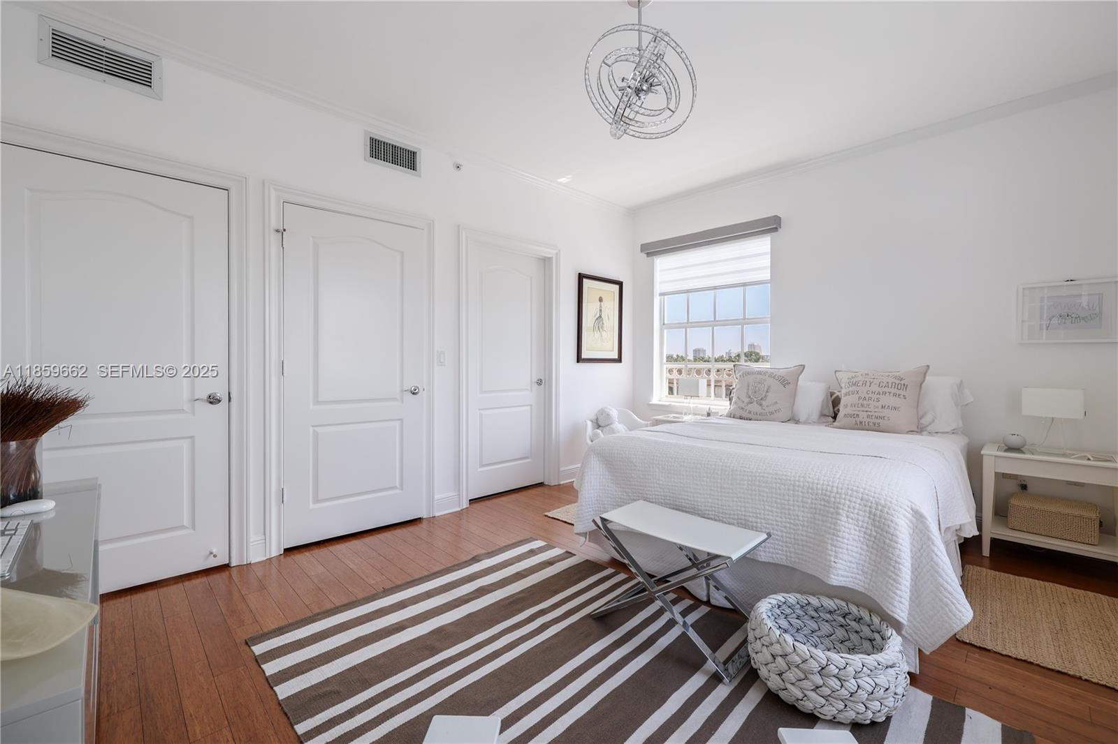 110 Hendricks Isle #13 Fort Lauderdale, FL 33301