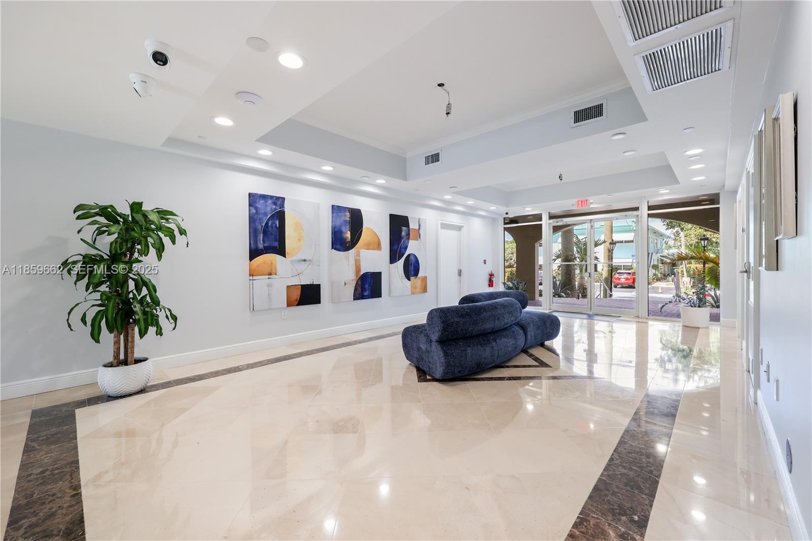 110 Hendricks Isle #13 Fort Lauderdale, FL 33301