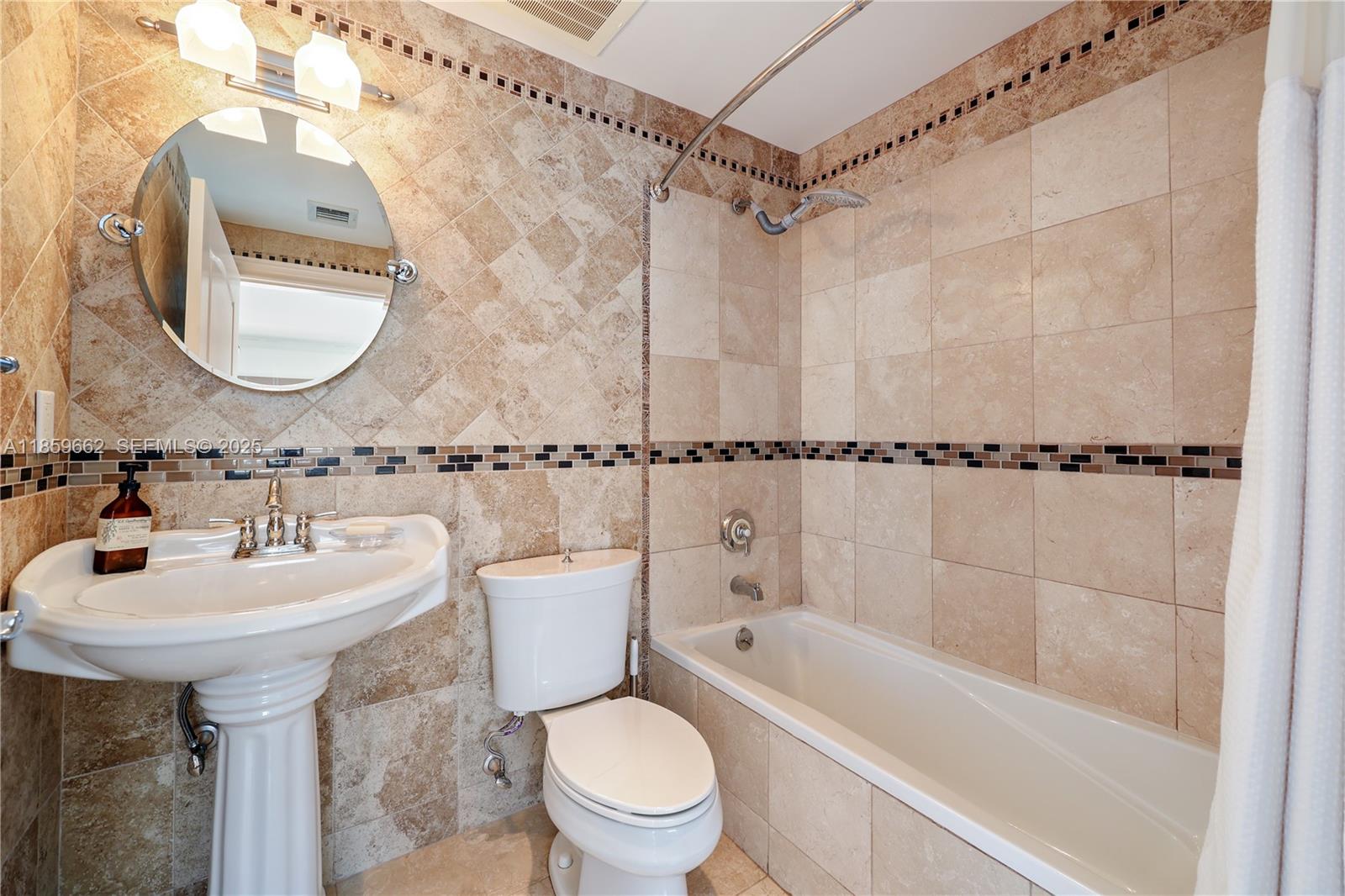 110 Hendricks Isle #13 Fort Lauderdale, FL 33301