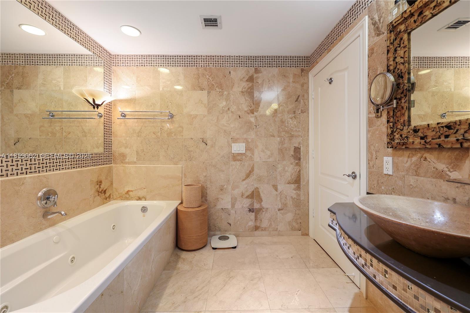 110 Hendricks Isle #13 Fort Lauderdale, FL 33301