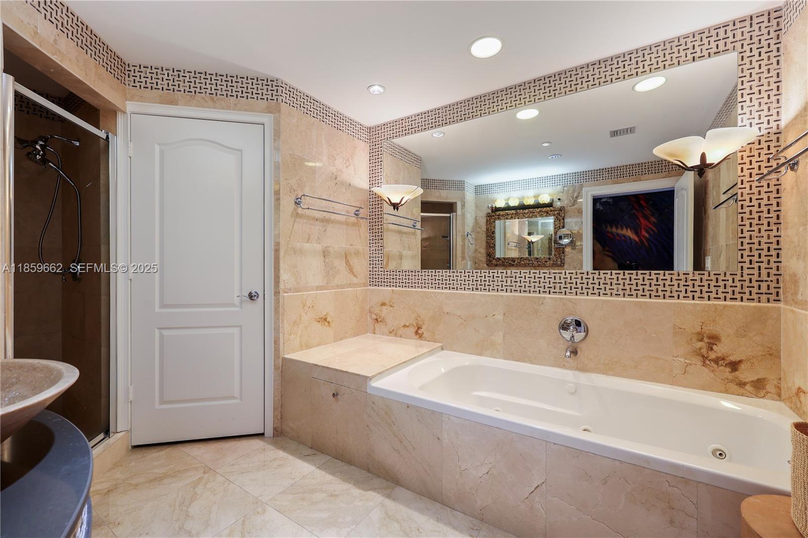 110 Hendricks Isle #13 Fort Lauderdale, FL 33301