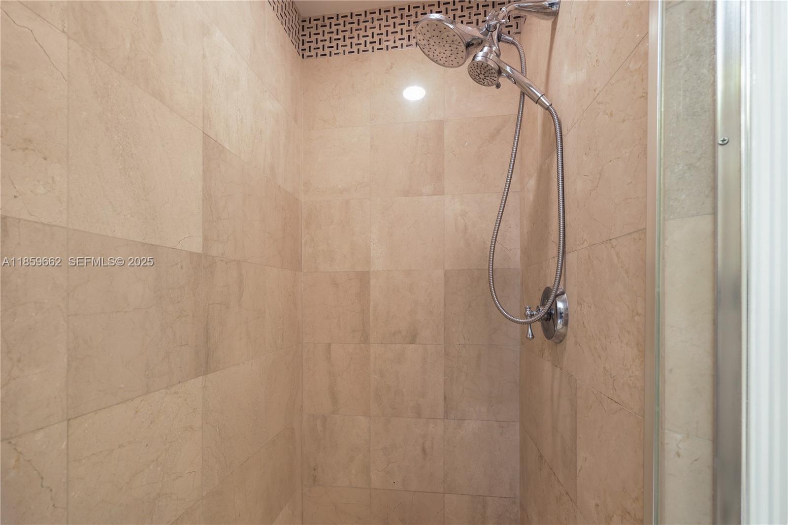 110 Hendricks Isle #13 Fort Lauderdale, FL 33301