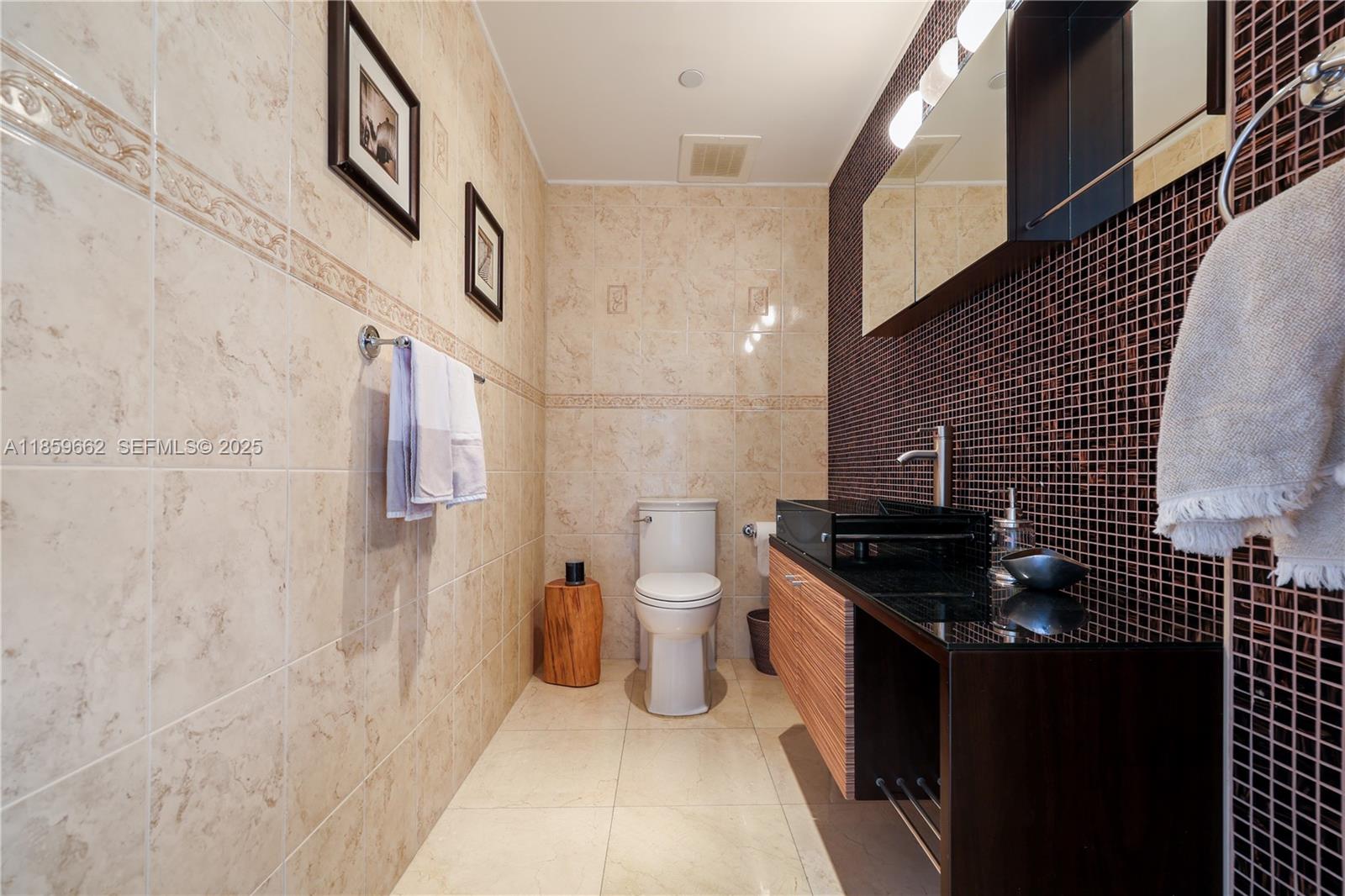 110 Hendricks Isle #13 Fort Lauderdale, FL 33301