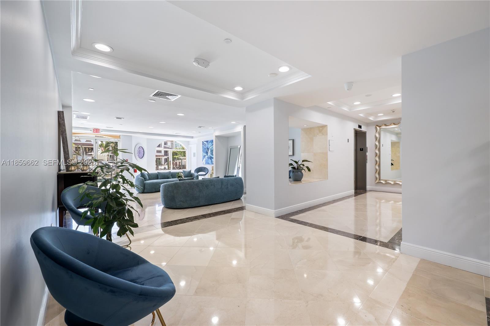 110 Hendricks Isle #13 Fort Lauderdale, FL 33301