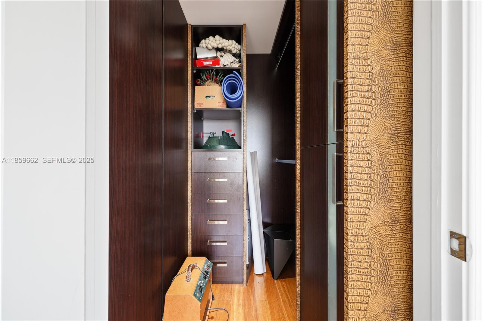 110 Hendricks Isle #13 Fort Lauderdale, FL 33301