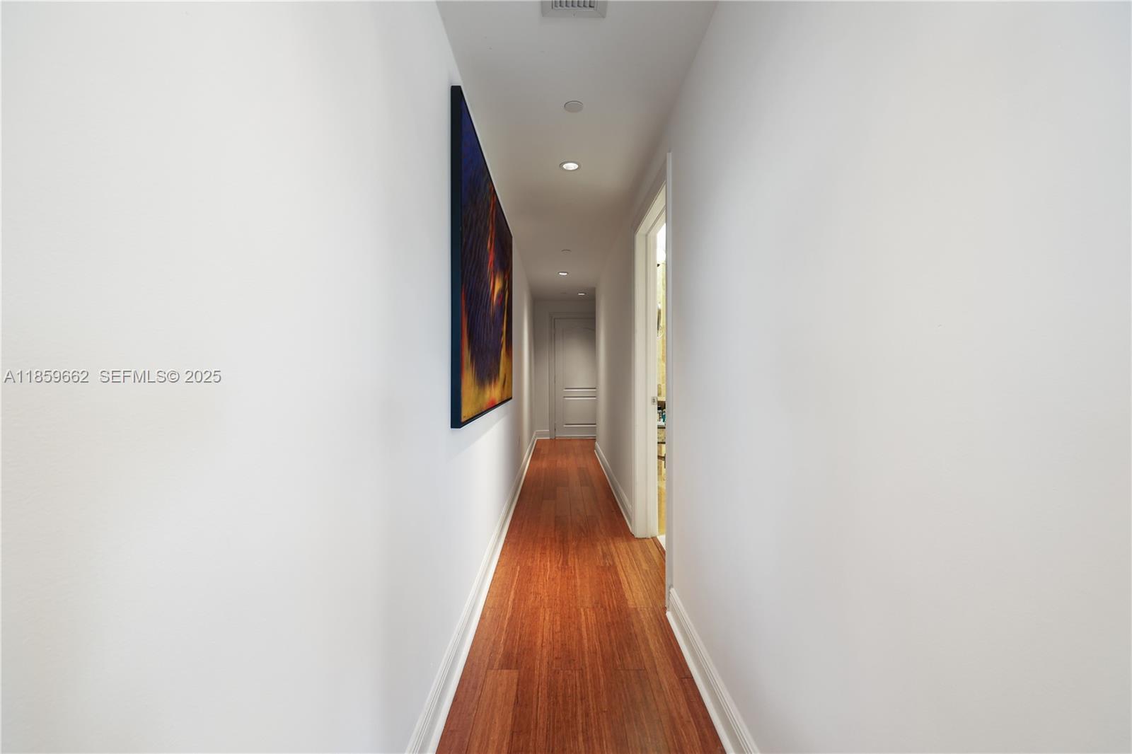 110 Hendricks Isle #13 Fort Lauderdale, FL 33301