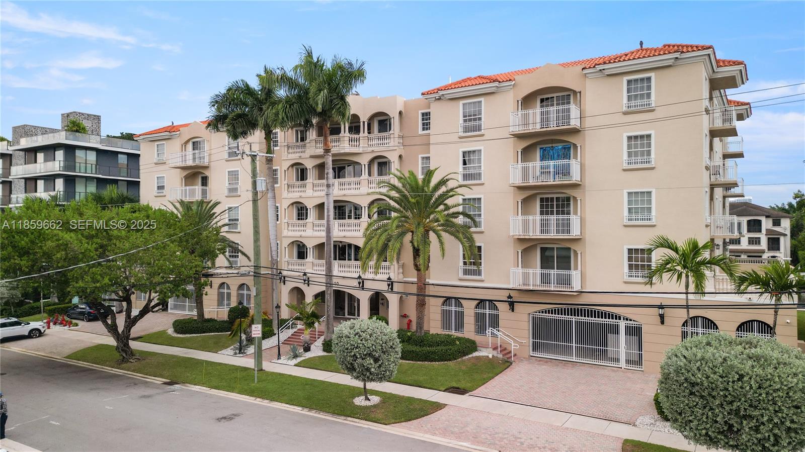 110 Hendricks Isle #13 Fort Lauderdale, FL 33301