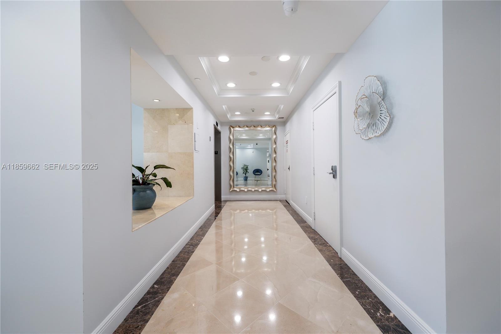 110 Hendricks Isle #13 Fort Lauderdale, FL 33301