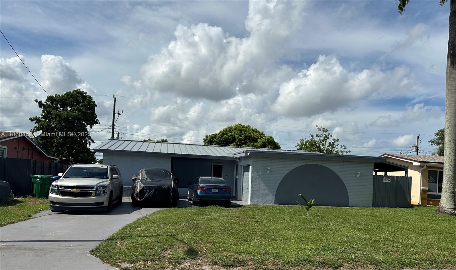 6757 Arbor Dr