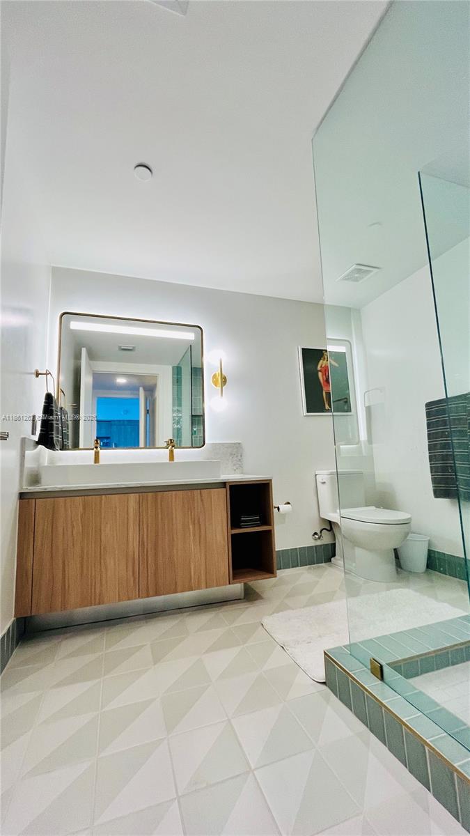 image Gale Miami Hotel And Resi15