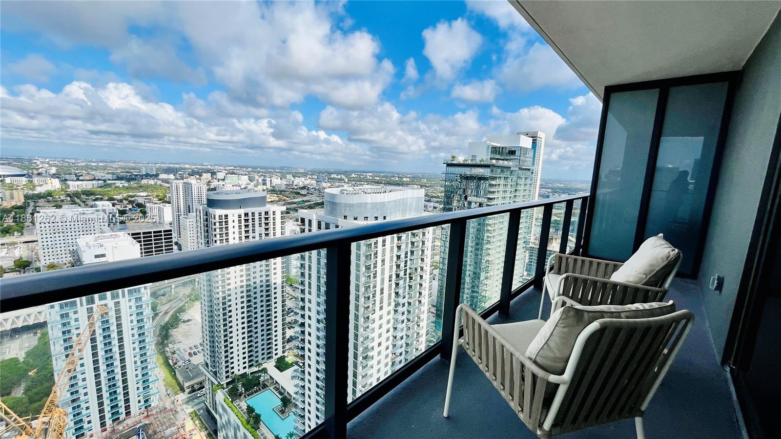 image Gale Miami Hotel And Resi18