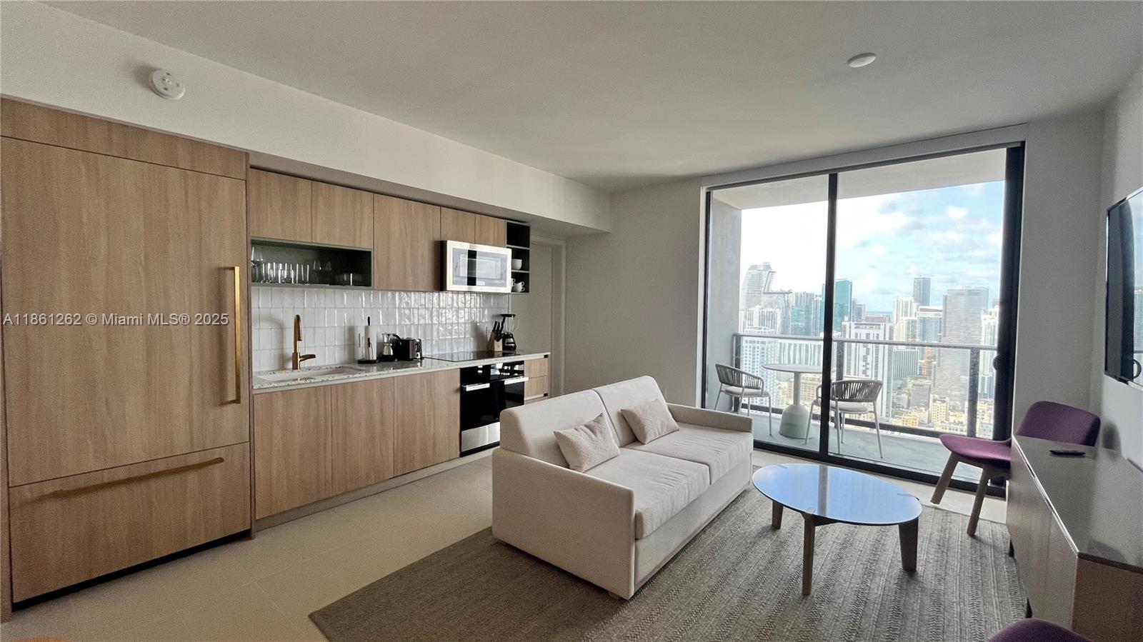 image Gale Miami Hotel And Resi1
