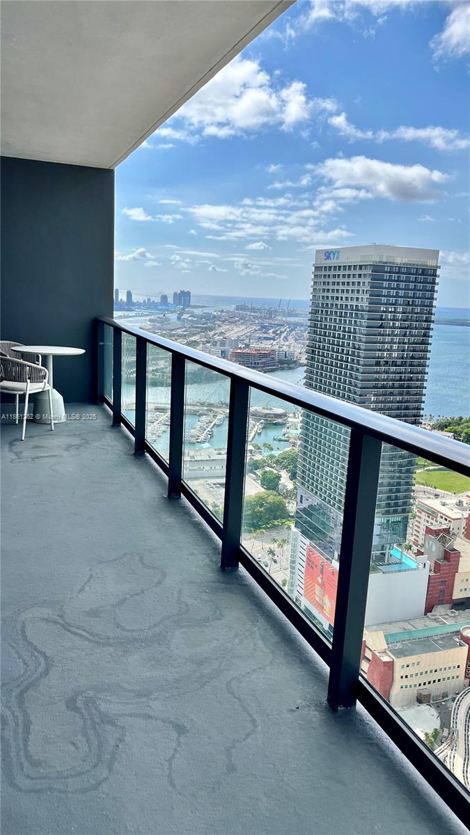 image Gale Miami Hotel And Resi19