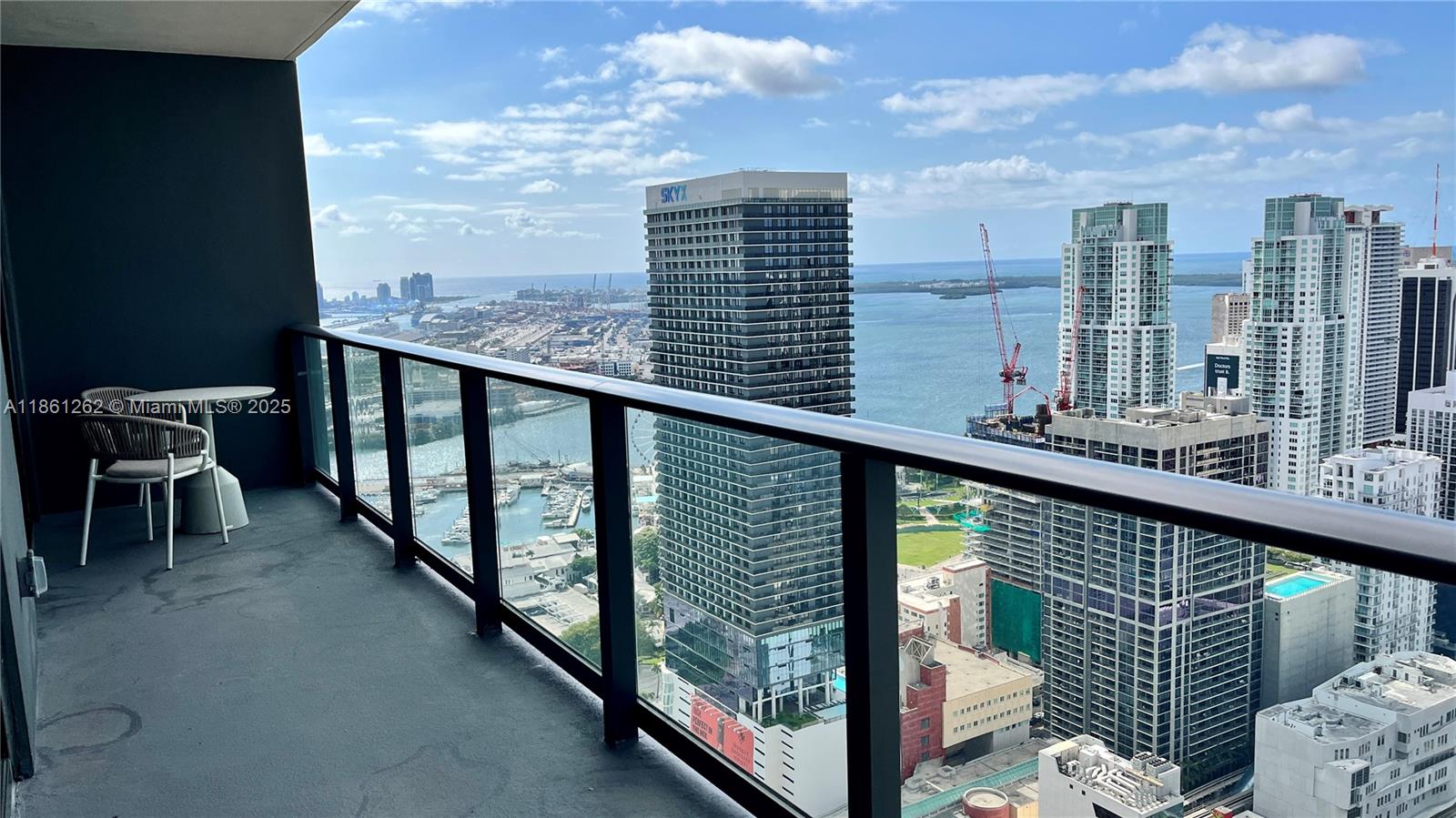image Gale Miami Hotel And Resi20
