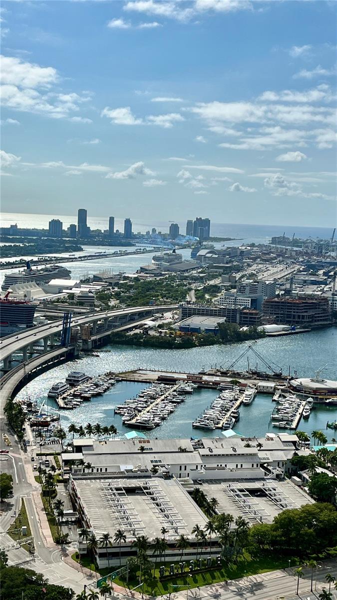 image Gale Miami Hotel And Resi21