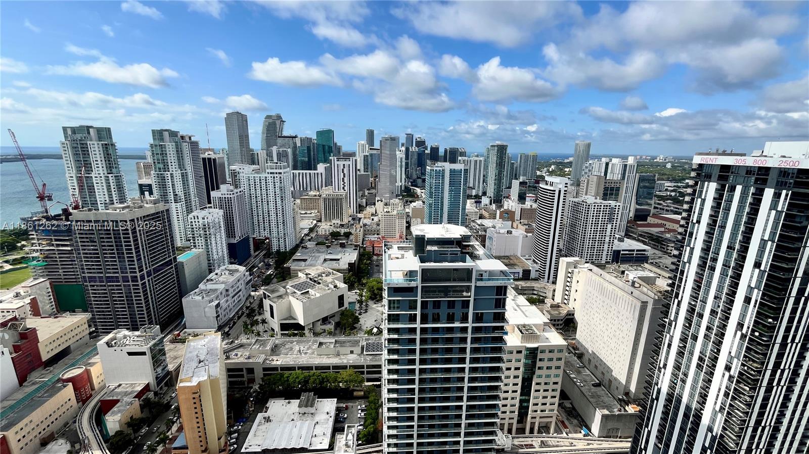 image Gale Miami Hotel And Resi22