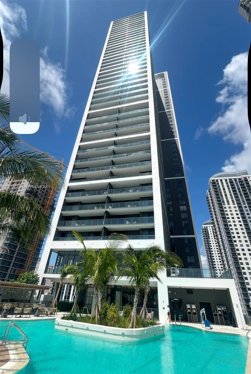 image Gale Miami Hotel And Resi23