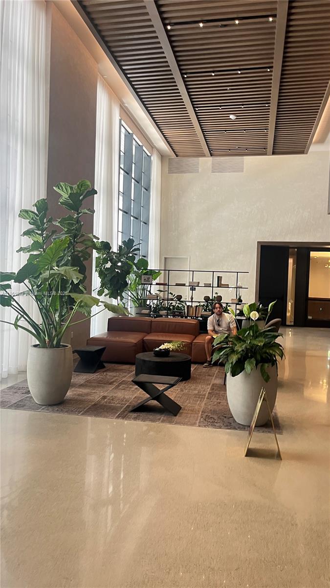 image Gale Miami Hotel And Resi25