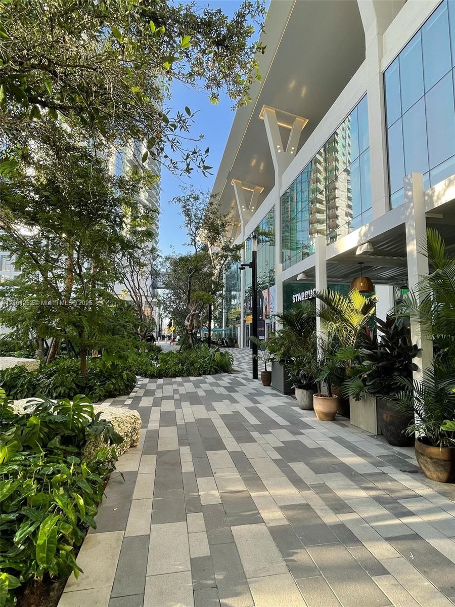 image Gale Miami Hotel And Resi36