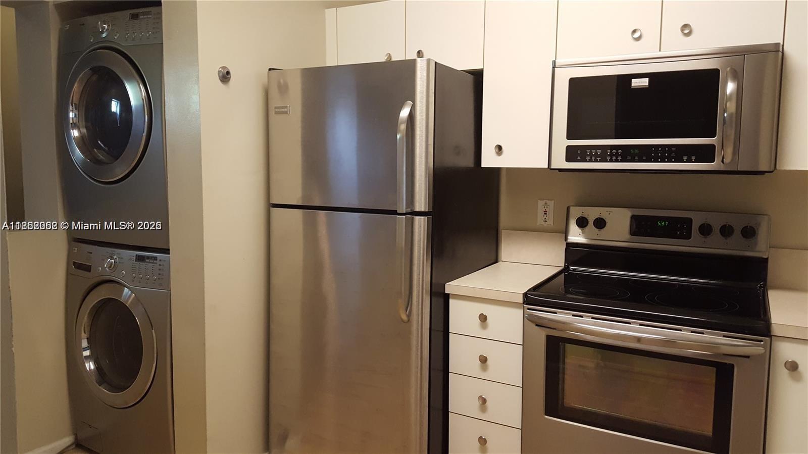2457 NW 56th Ave #4-202