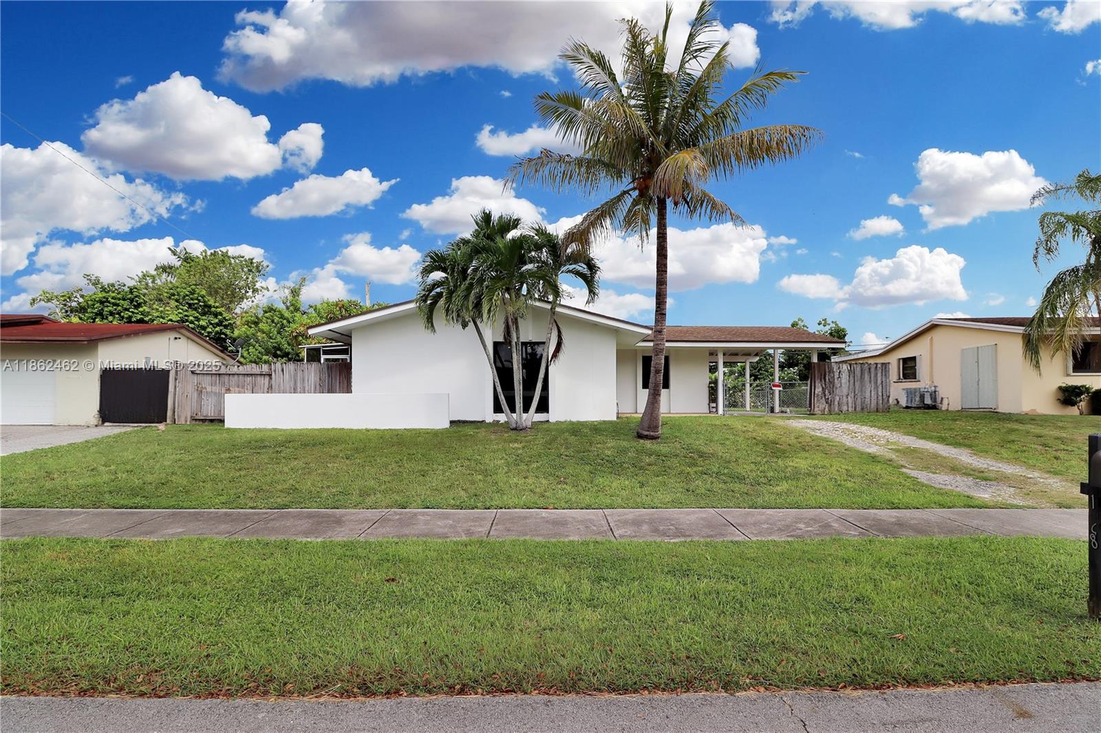 15840 SW 105th Ct