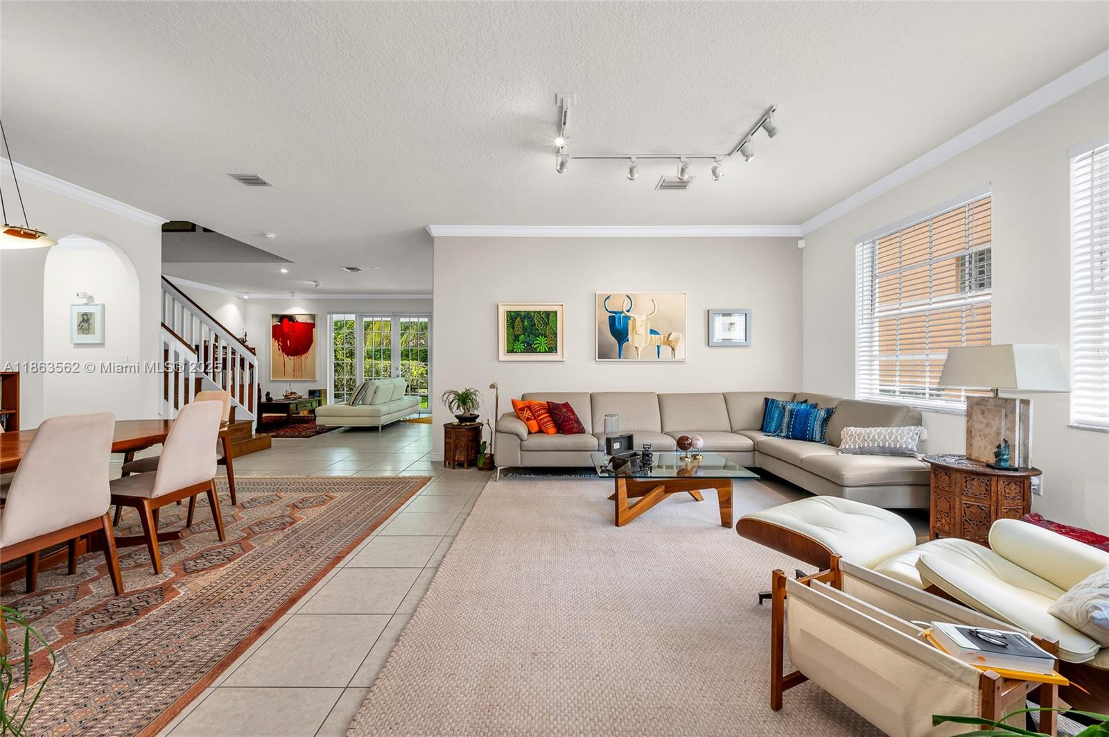 2626 Sawyer Ter