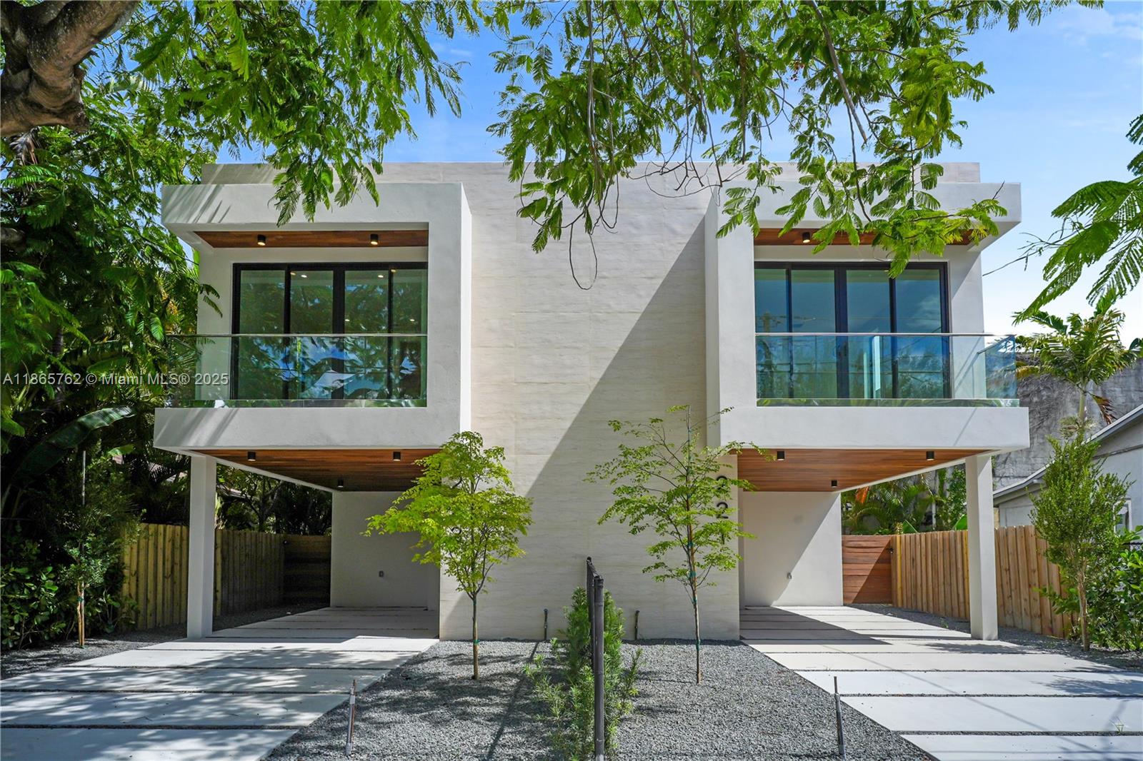 223 NW 51st St
