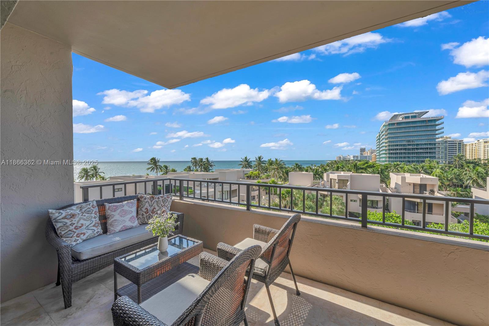 201 Crandon Blvd #541