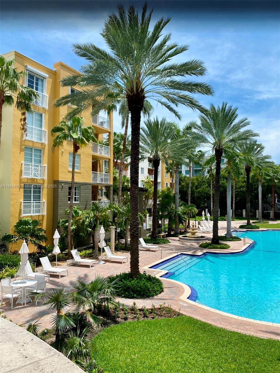 140 Meridian Ave #343