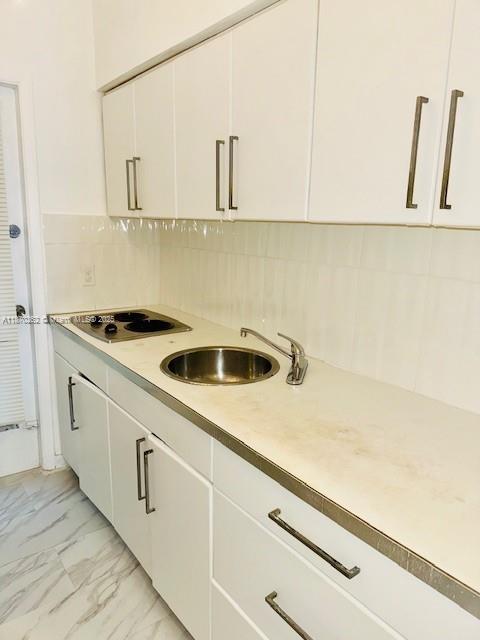 761 Euclid Ave #2