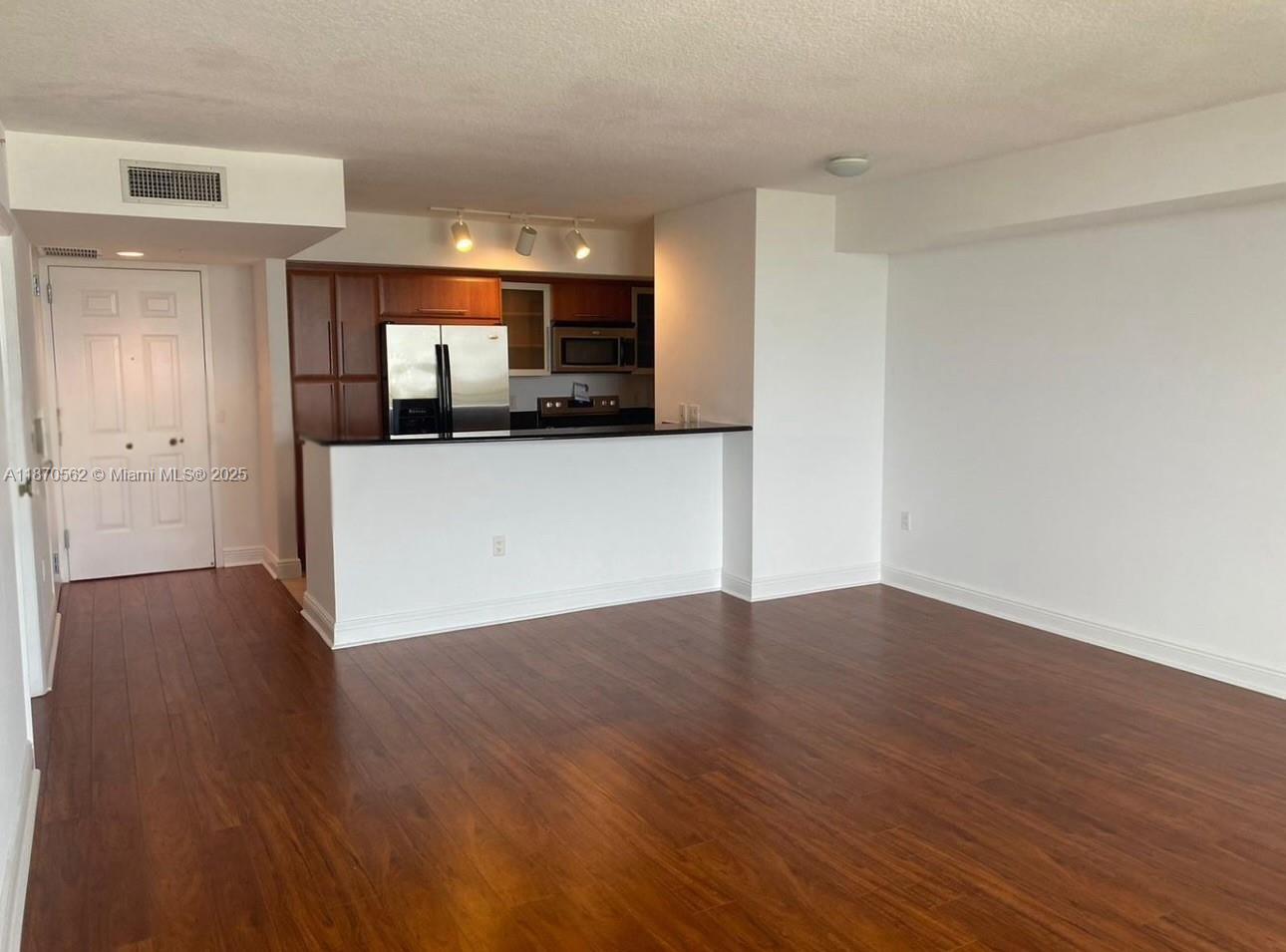 3232 SW 22nd Ter #1406
