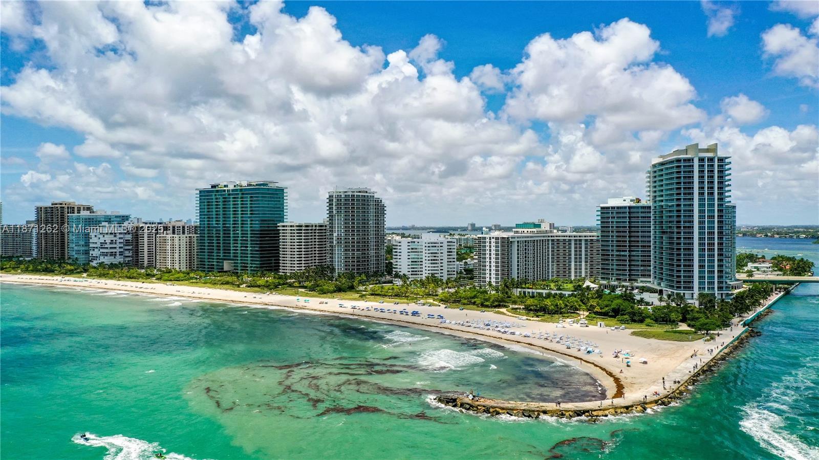 10275 Collins Ave #224