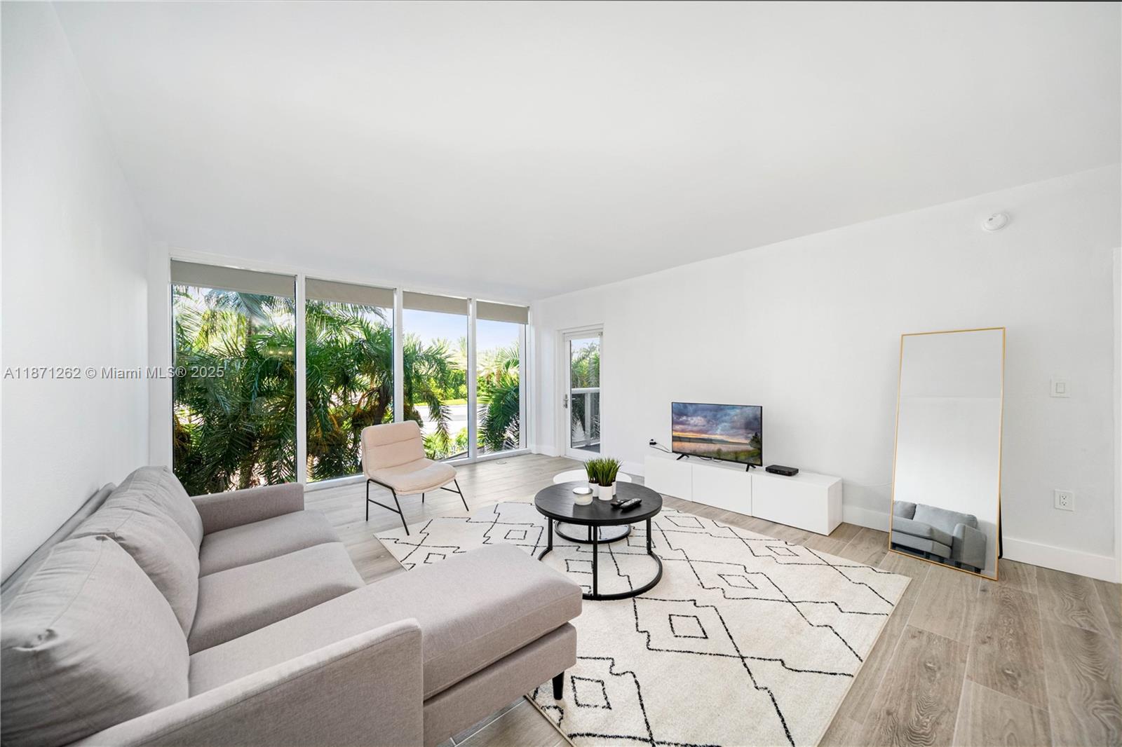 image Harbour House15
