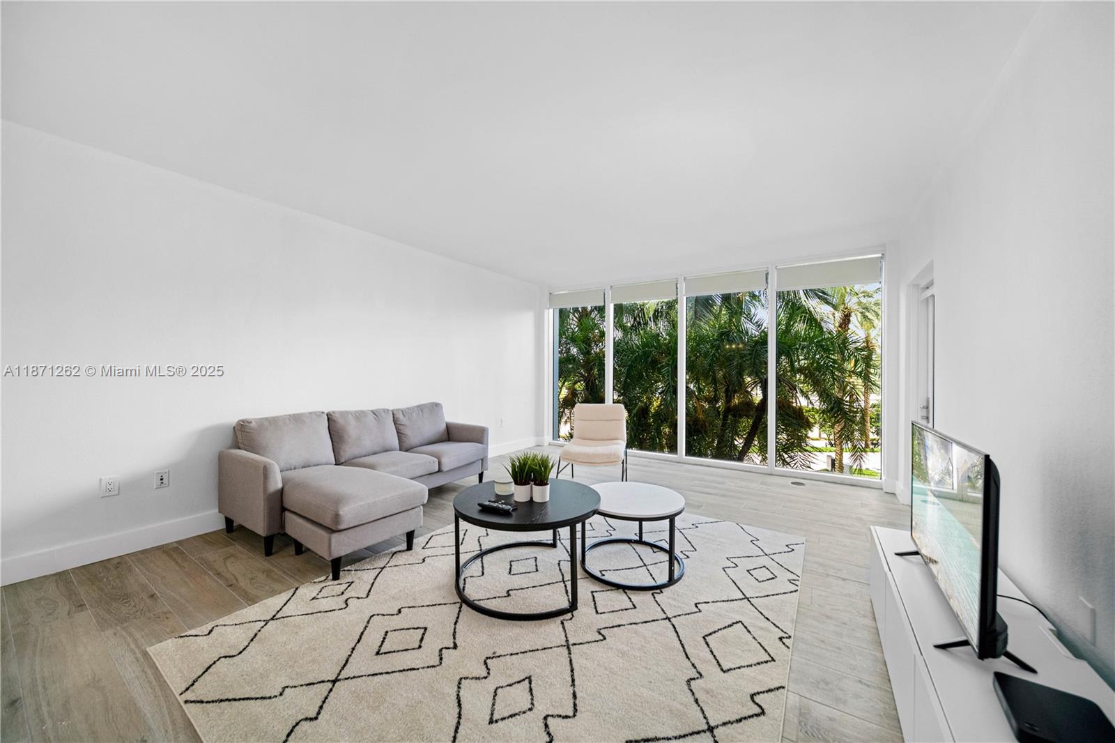 image Harbour House17