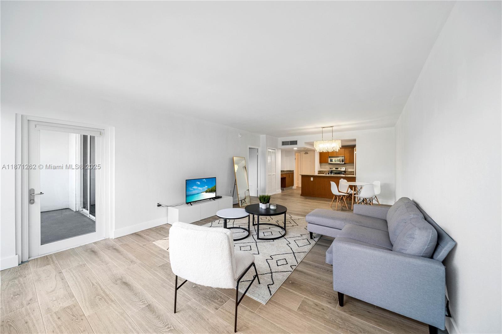 image Harbour House18