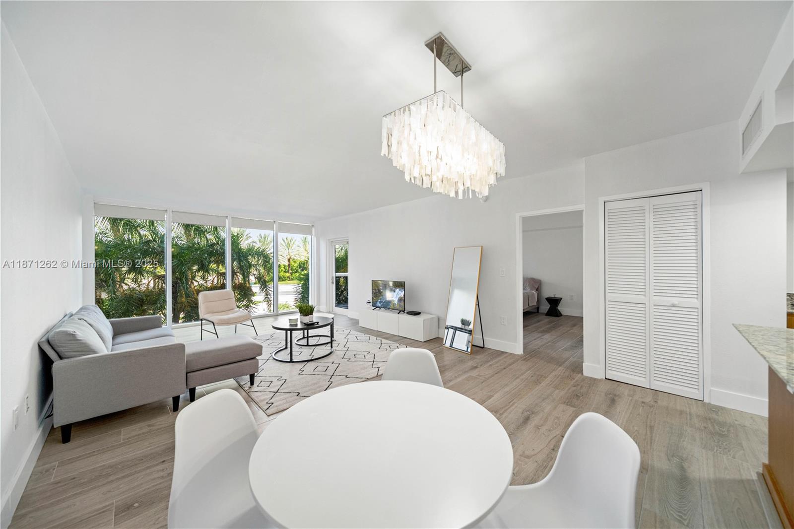 image Harbour House19