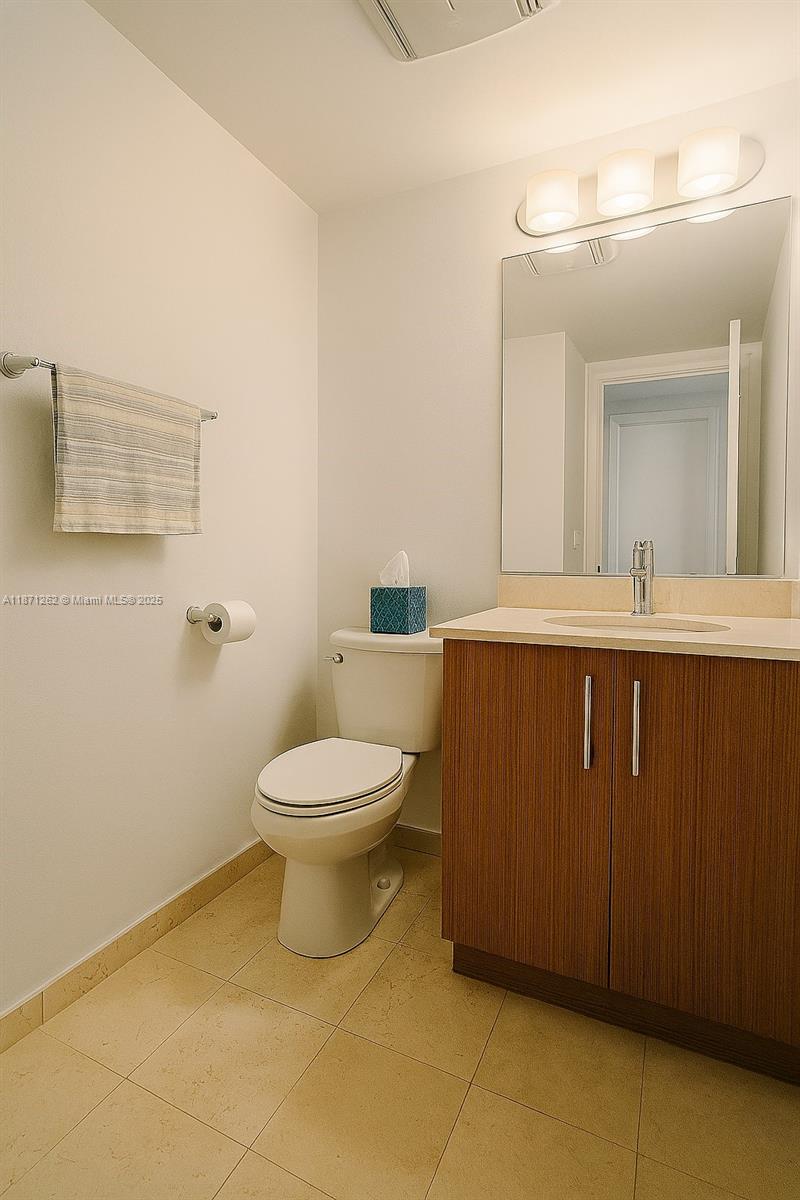 image Harbour House20