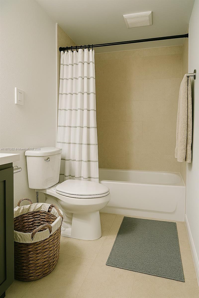 image Harbour House23