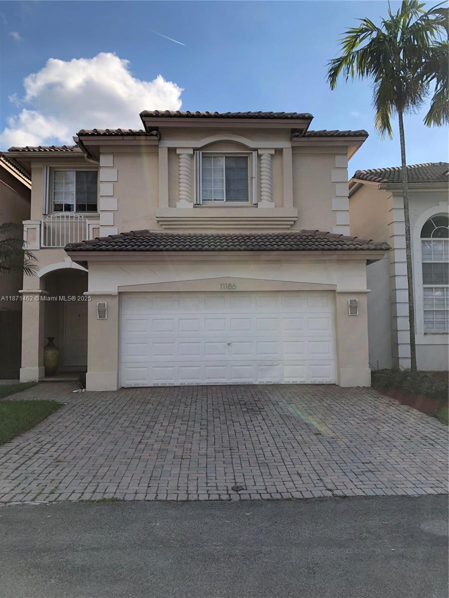 11186 NW 73rd Ter