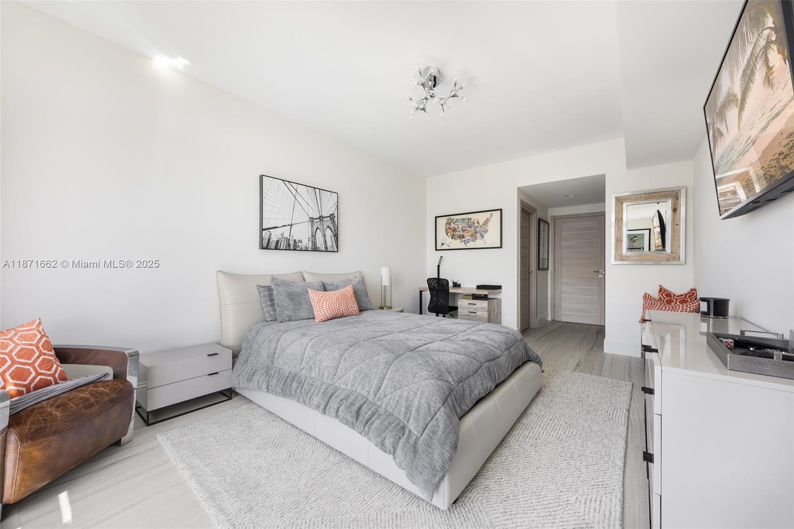 17301 Biscayne Blvd #2009 North Miami Beach, FL 33160