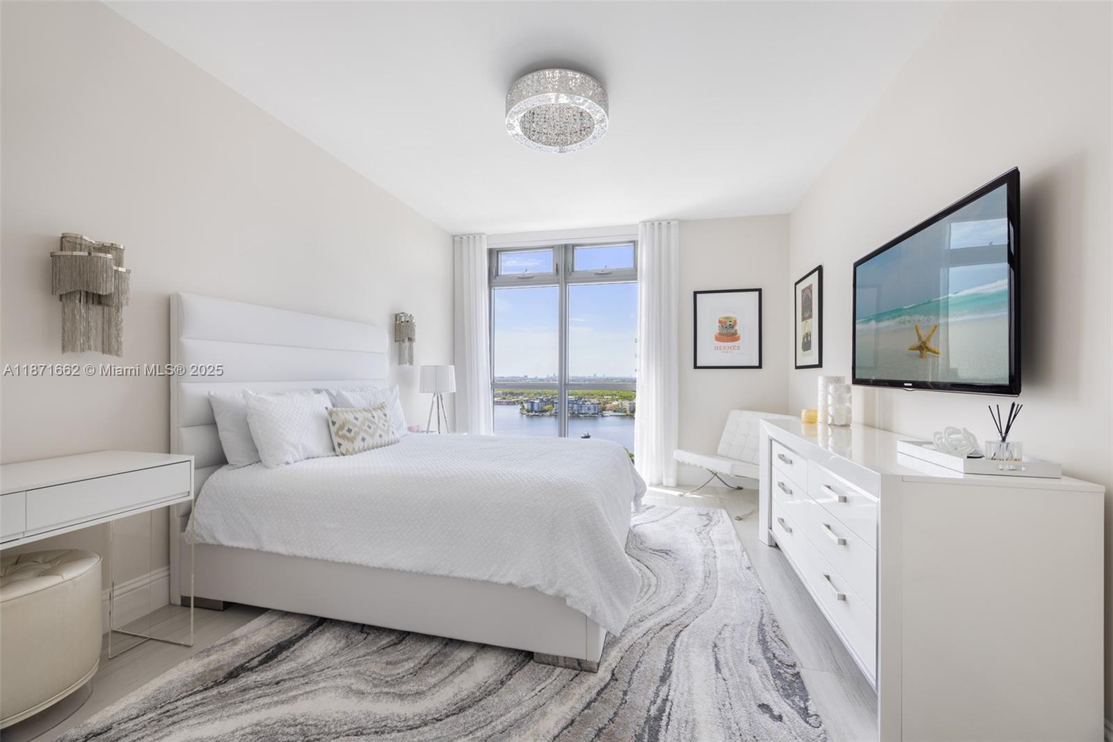 17301 Biscayne Blvd #2009 North Miami Beach, FL 33160