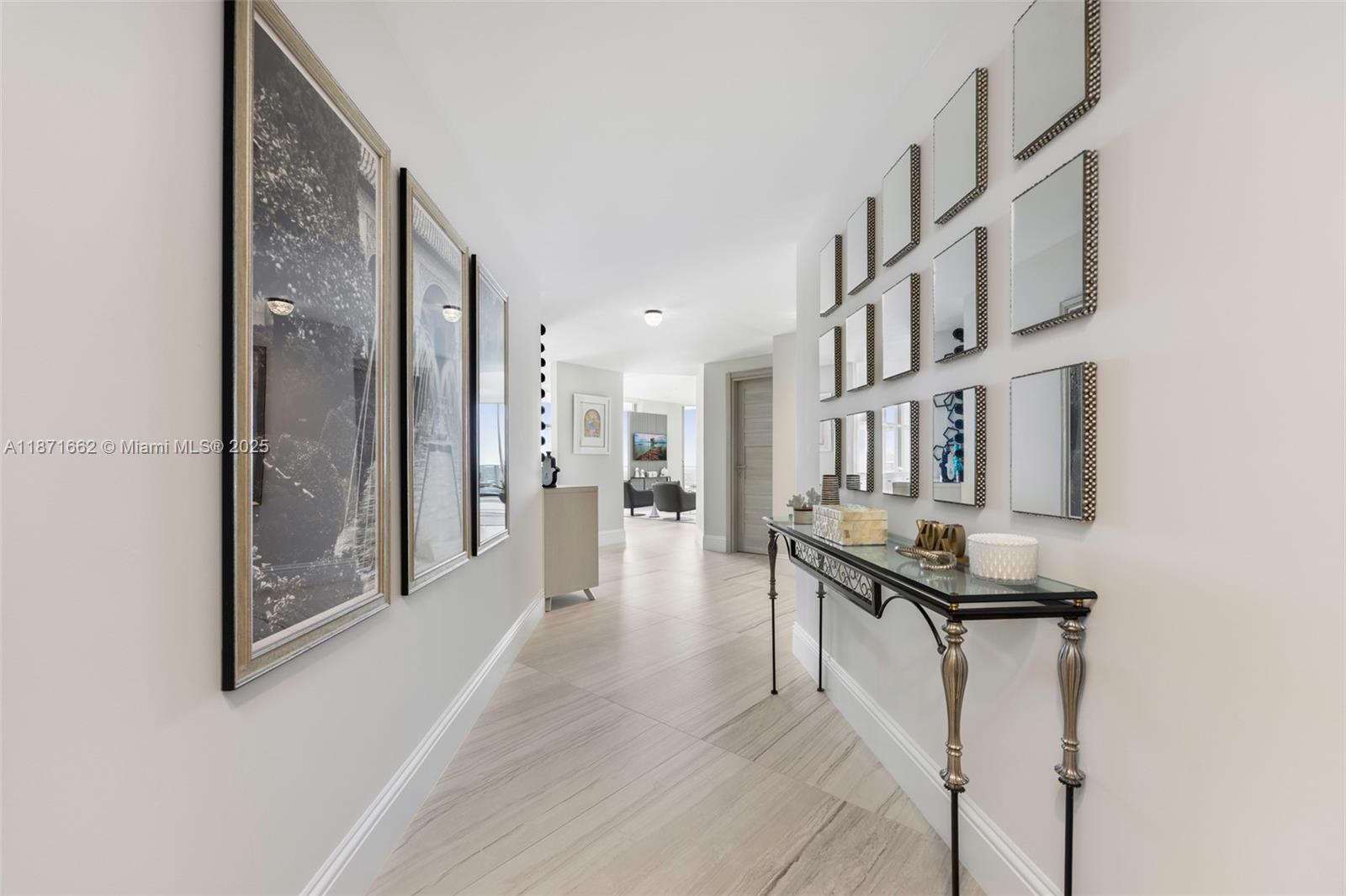 17301 Biscayne Blvd #2009 North Miami Beach, FL 33160