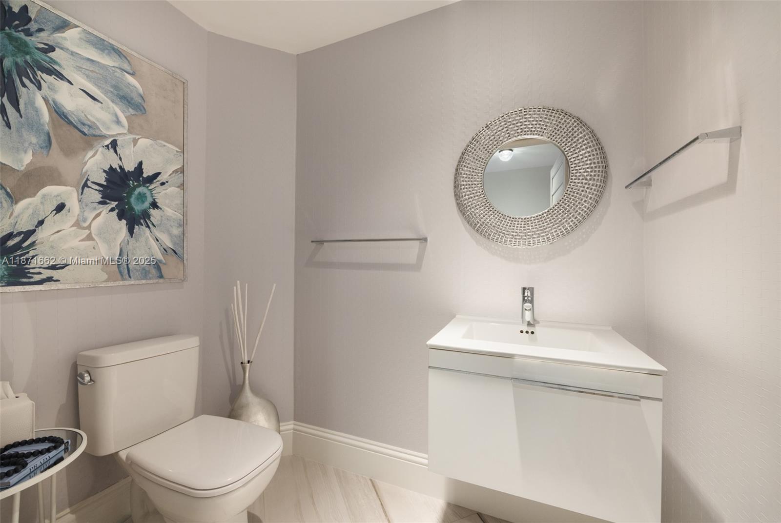 17301 Biscayne Blvd #2009 North Miami Beach, FL 33160